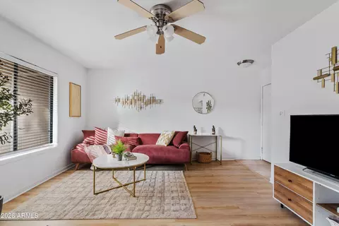 Other - 5230 E Brown Rd #117, Mesa, AZ 85205 photo 4 of 6