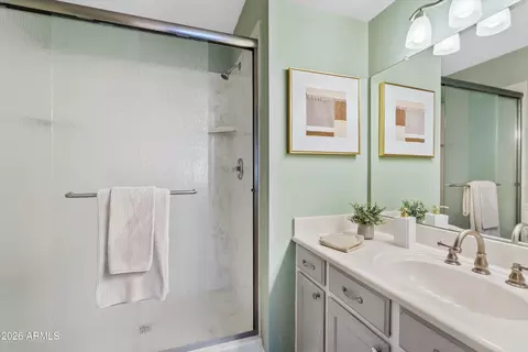 Bath - 5230 E Brown Rd #117, Mesa, AZ 85205 photo 2 of 2
