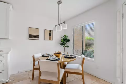 Dining - 5230 E Brown Rd #117, Mesa, AZ 85205 photo 1 of 1