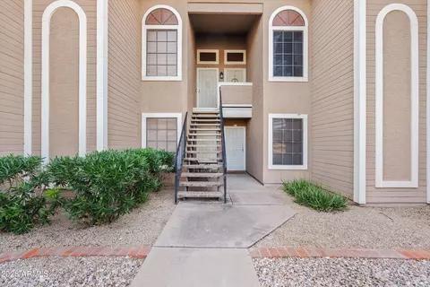 5230 E Brown Rd #117, Mesa, AZ 85205