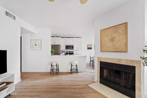 Other - 5230 E Brown Rd #117, Mesa, AZ 85205 photo 3 of 6