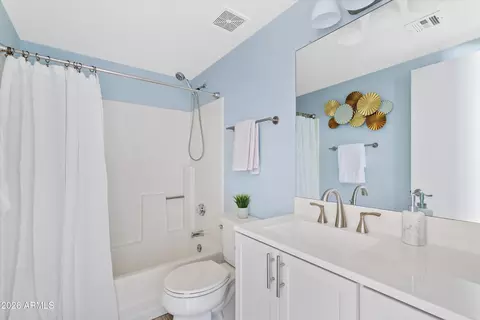 Bath - 5230 E Brown Rd #117, Mesa, AZ 85205 photo 1 of 2