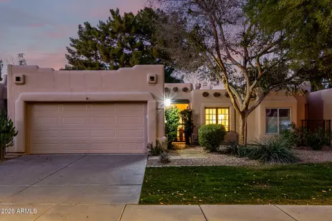 7748 E Solano Dr, Scottsdale, AZ 85250