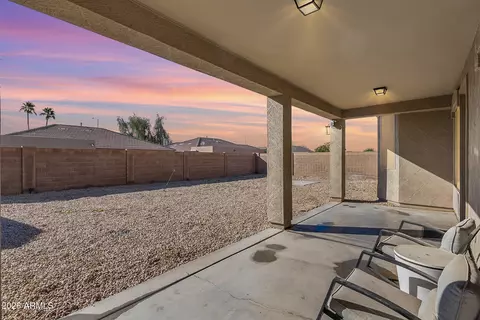 Other - 11029 E Decatur St, Mesa, AZ 85207 photo 15 of 18