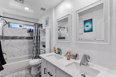 Bath - 11029 E Decatur St, Mesa, AZ 85207 photo 4 of 6