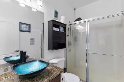Bath - 11029 E Decatur St, Mesa, AZ 85207 photo 6 of 6