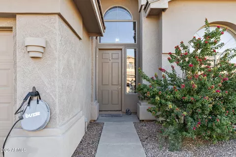 Other - 11029 E Decatur St, Mesa, AZ 85207 photo 1 of 18