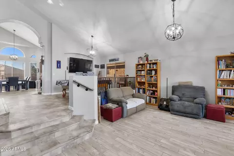 Living - 11029 E Decatur St, Mesa, AZ 85207 photo 1 of 2