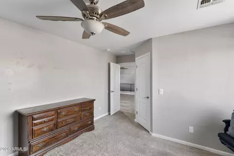 Entry Way - 11029 E Decatur St, Mesa, AZ 85207 photo 9 of 9