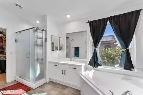 Bath - 11029 E Decatur St, Mesa, AZ 85207 photo 2 of 6