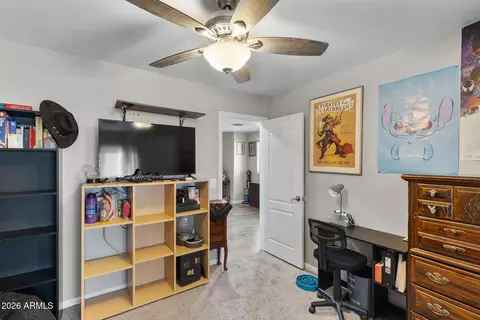 Other - 11029 E Decatur St, Mesa, AZ 85207 photo 9 of 18