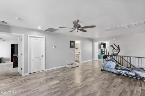 Entry Way - 11029 E Decatur St, Mesa, AZ 85207 photo 8 of 9
