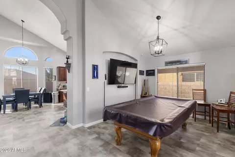 Other - 11029 E Decatur St, Mesa, AZ 85207 photo 5 of 18
