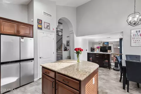 Other - 11029 E Decatur St, Mesa, AZ 85207 photo 7 of 18