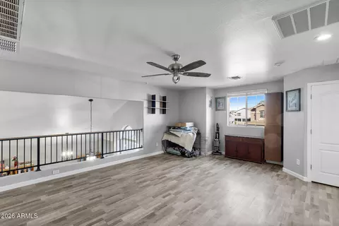 Other - 11029 E Decatur St, Mesa, AZ 85207 photo 8 of 18