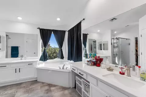 Bath - 11029 E Decatur St, Mesa, AZ 85207 photo 1 of 6