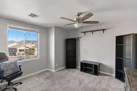 Other - 11029 E Decatur St, Mesa, AZ 85207 photo 10 of 18