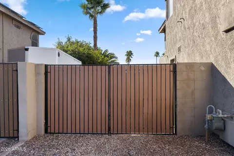 Other - 11029 E Decatur St, Mesa, AZ 85207 photo 2 of 18
