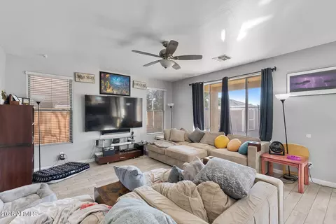 Living - 11029 E Decatur St, Mesa, AZ 85207 photo 2 of 2