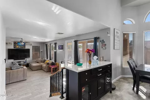 Other - 11029 E Decatur St, Mesa, AZ 85207 photo 6 of 18