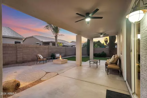 Other - 2845 E Michelle Way, Gilbert, AZ 85234 photo 12 of 14