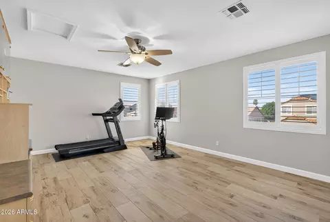 Other - 2845 E Michelle Way, Gilbert, AZ 85234 photo 8 of 14