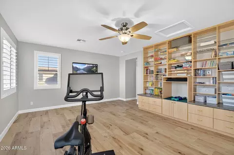Other - 2845 E Michelle Way, Gilbert, AZ 85234 photo 10 of 14