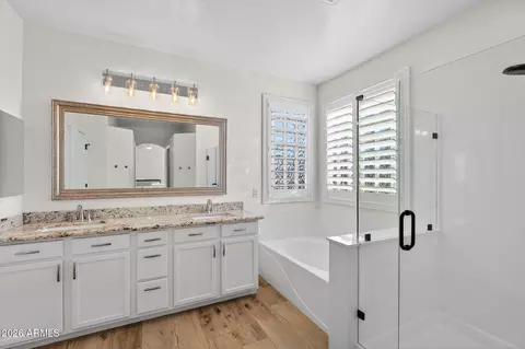 Other - 2845 E Michelle Way, Gilbert, AZ 85234 photo 3 of 14