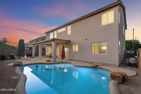 Other - 2845 E Michelle Way, Gilbert, AZ 85234 photo 1 of 14