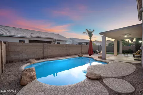 Other - 2845 E Michelle Way, Gilbert, AZ 85234 photo 13 of 14
