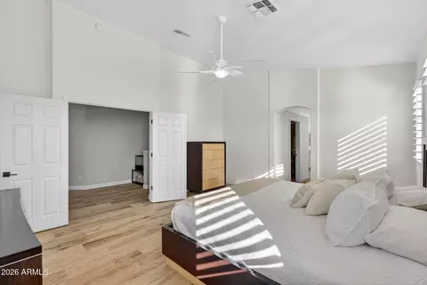 Other - 2845 E Michelle Way, Gilbert, AZ 85234 photo 11 of 14