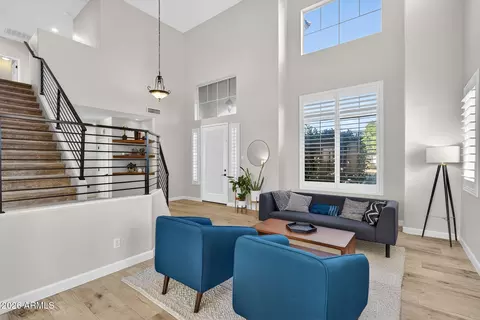 Other - 2845 E Michelle Way, Gilbert, AZ 85234 photo 2 of 14