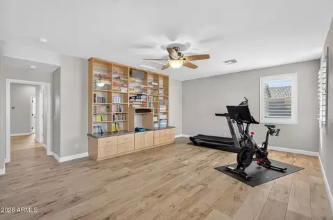 Other - 2845 E Michelle Way, Gilbert, AZ 85234 photo 9 of 14