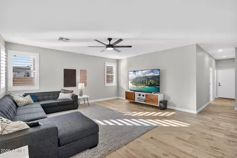 Other - 2845 E Michelle Way, Gilbert, AZ 85234 photo 7 of 14