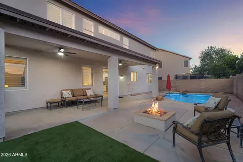 Other - 2845 E Michelle Way, Gilbert, AZ 85234 photo 14 of 14