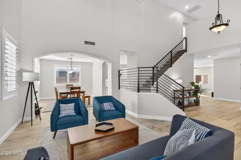 Other - 2845 E Michelle Way, Gilbert, AZ 85234 photo 5 of 14