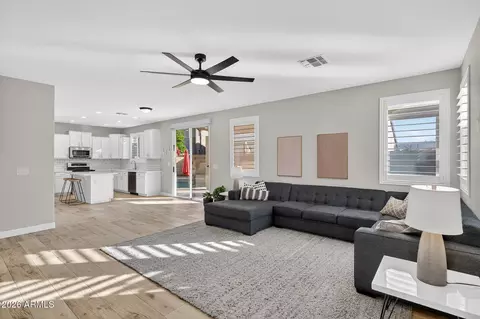 Other - 2845 E Michelle Way, Gilbert, AZ 85234 photo 6 of 14