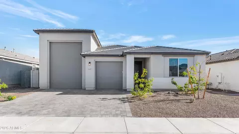 26405 N 76th Dr, Peoria, AZ 85383