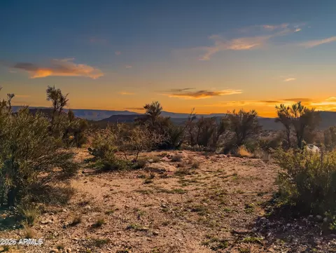 4845 E Oswego St #110, Rimrock, AZ 86335