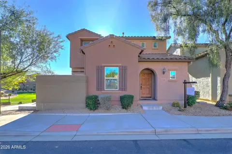 21251 N 36th Pl, Phoenix, AZ 85050