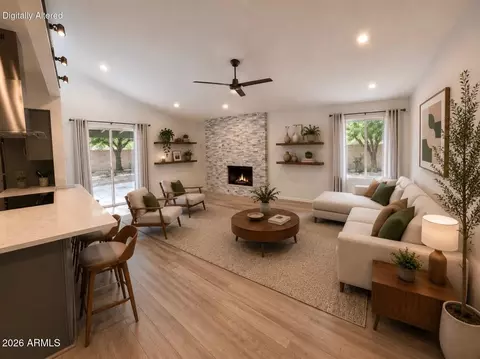330 W Cardeno Cir, Litchfield Park, AZ 85340