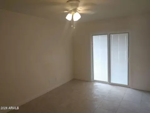 Living - 2560 S Yavapai Rd, Apache Junction, AZ 85119 photo 2 of 2