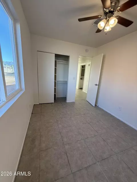 Other - 2560 S Yavapai Rd, Apache Junction, AZ 85119 photo 5 of 11