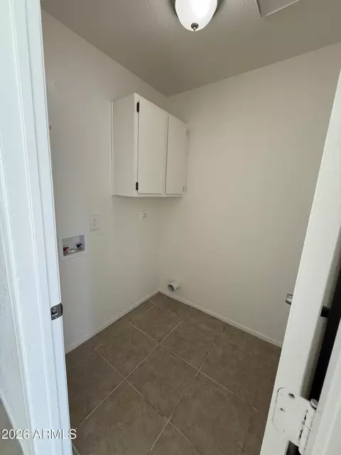 Other - 2560 S Yavapai Rd, Apache Junction, AZ 85119 photo 2 of 11