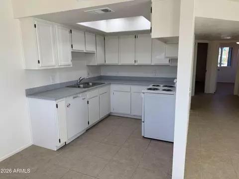 Kitchen - 2560 S Yavapai Rd, Apache Junction, AZ 85119 photo 1 of 2