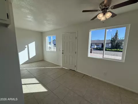 Living - 2560 S Yavapai Rd, Apache Junction, AZ 85119 photo 1 of 1