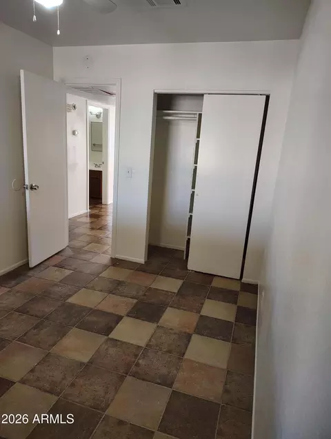 Other - 2560 S Yavapai Rd, Apache Junction, AZ 85119 photo 11 of 11