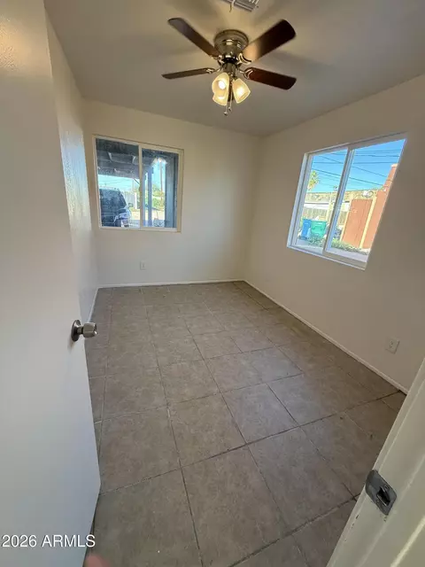Other - 2560 S Yavapai Rd, Apache Junction, AZ 85119 photo 6 of 11