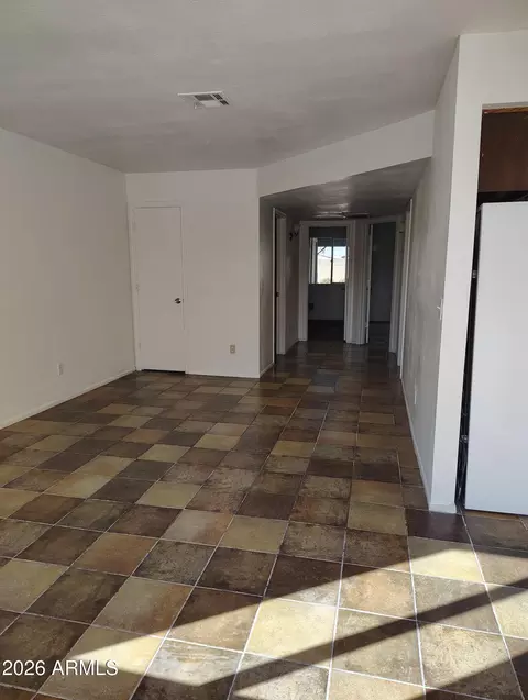 Other - 2560 S Yavapai Rd, Apache Junction, AZ 85119 photo 7 of 9