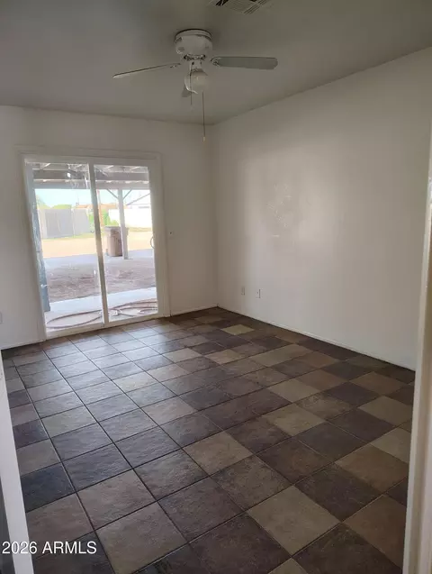 Other - 2560 S Yavapai Rd, Apache Junction, AZ 85119 photo 8 of 11